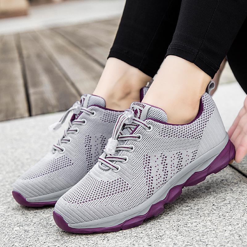 Women Orthopedic shoes